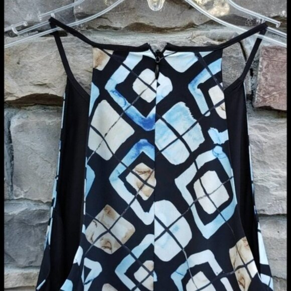 ANTHROPOLOGIE Marisol Maxi Dress - Picture 12 of 14